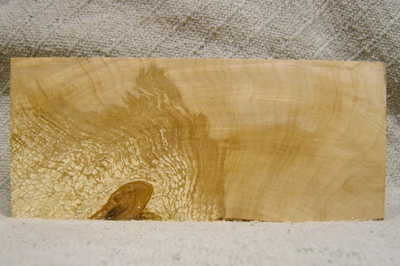 maple_burl_003a_side2