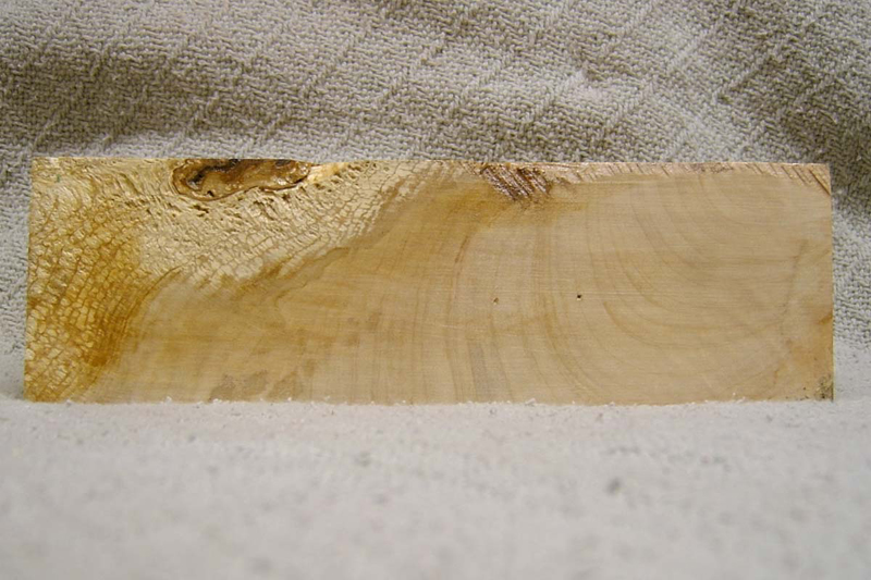 maple_burl_003a_side3