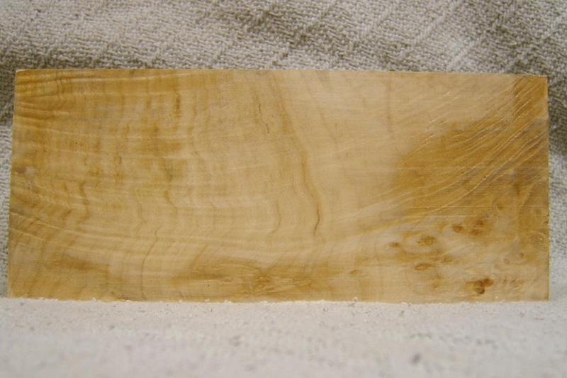 maple_burl_003a_side4