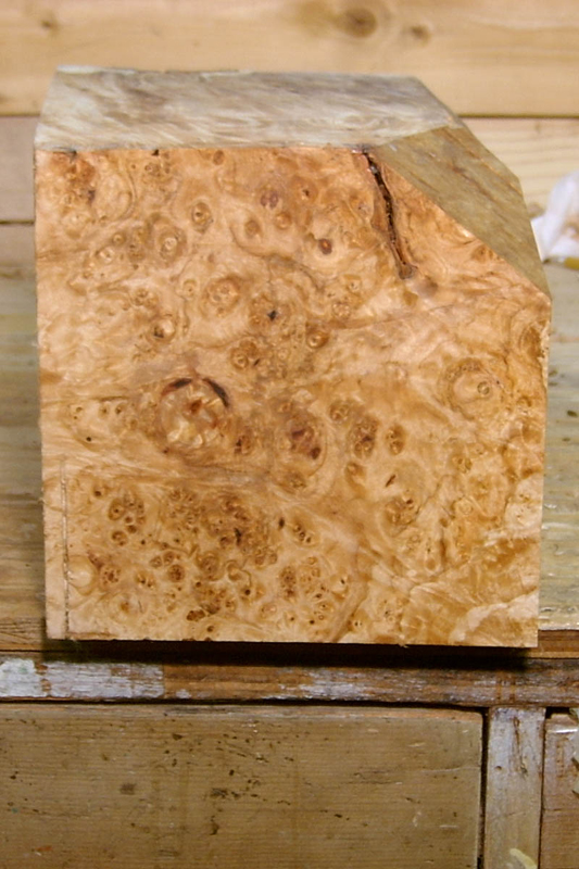 maple_burl_004_bottom