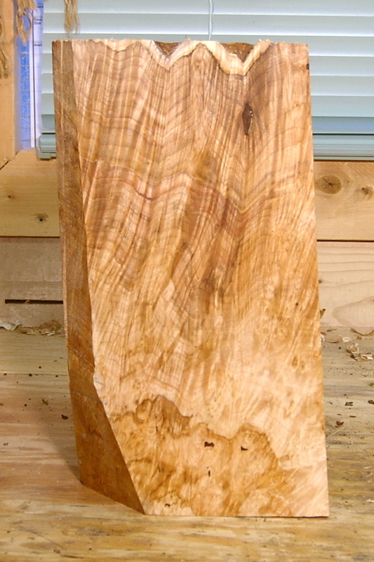 maple_burl_004_front