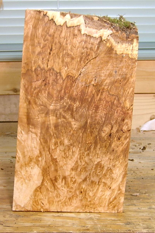 maple_burl_004_right_side