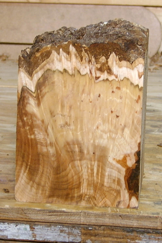 maple_burl_005_left_side