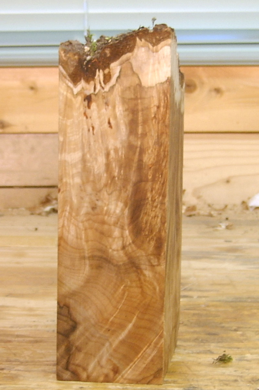 maple_burl_006_left_side