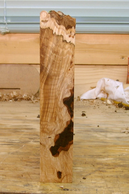 maple_burl_007_left_side