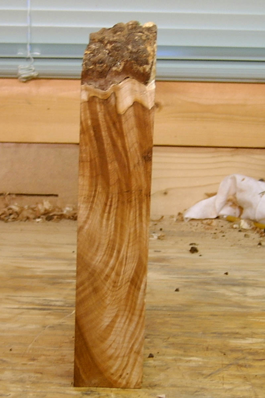 maple_burl_007_right_side