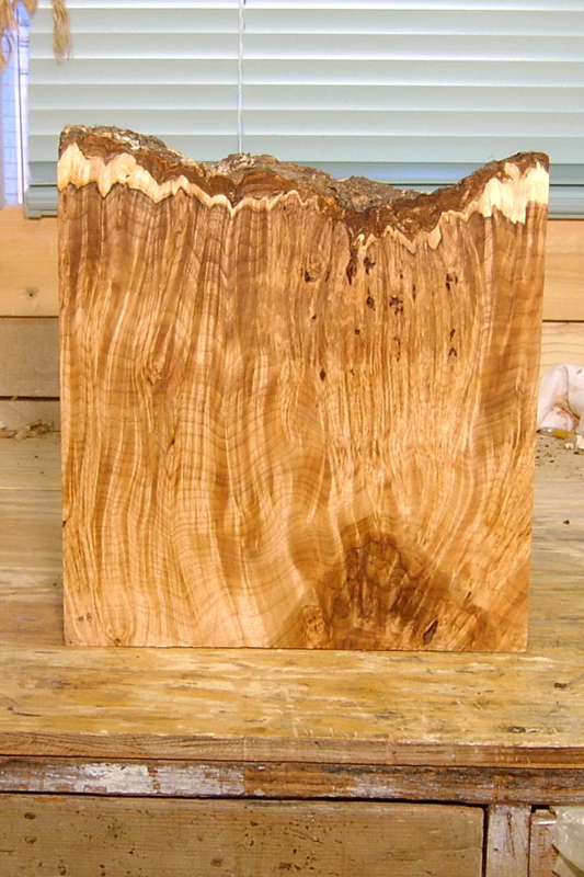 maple_burl_008_front