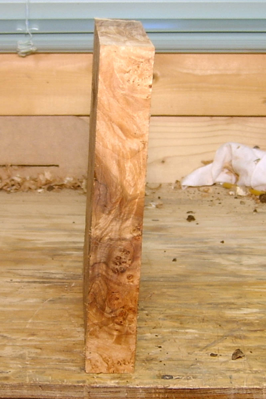 maple_burl_009_left_side