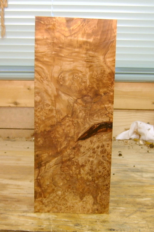 maple_burl_011_back