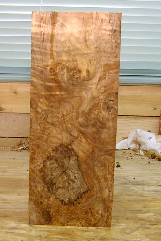 maple_burl_011_front