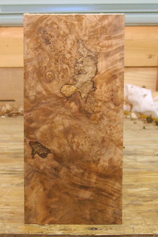 maple_burl_012_front