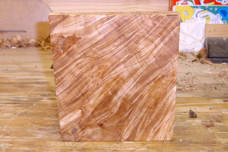 maple_burl_013_front