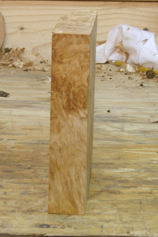 maple_burl_013_right_side