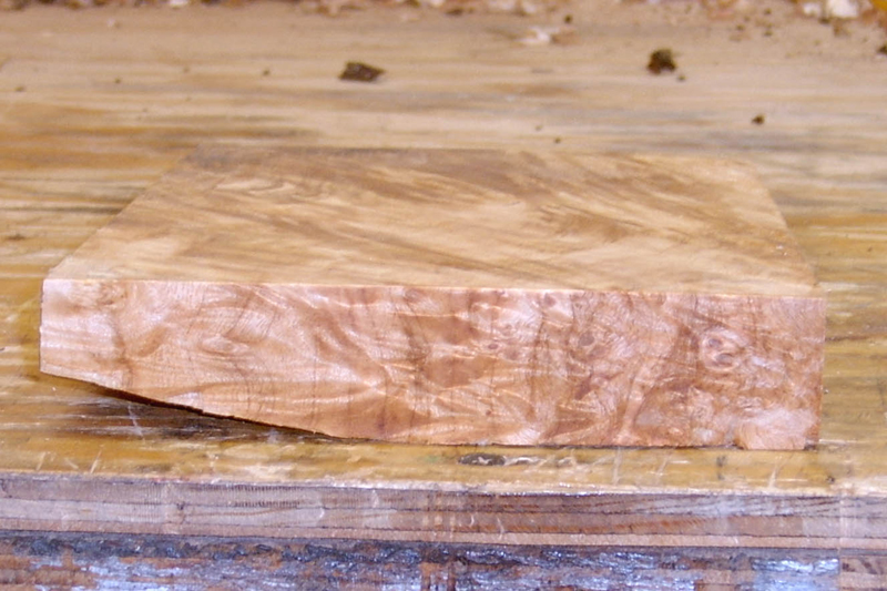 maple_burl_013_top