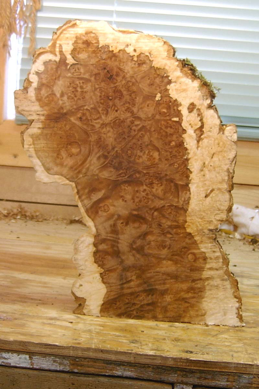 maple_burl_014_front