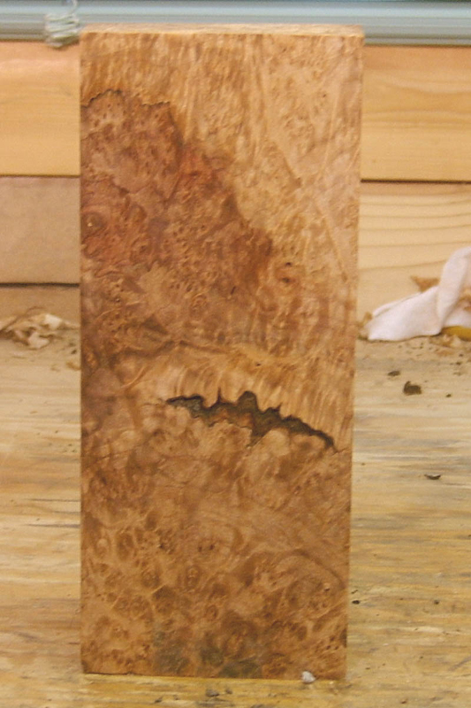 maple_burl_015_back