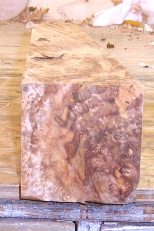 maple_burl_015_bottom