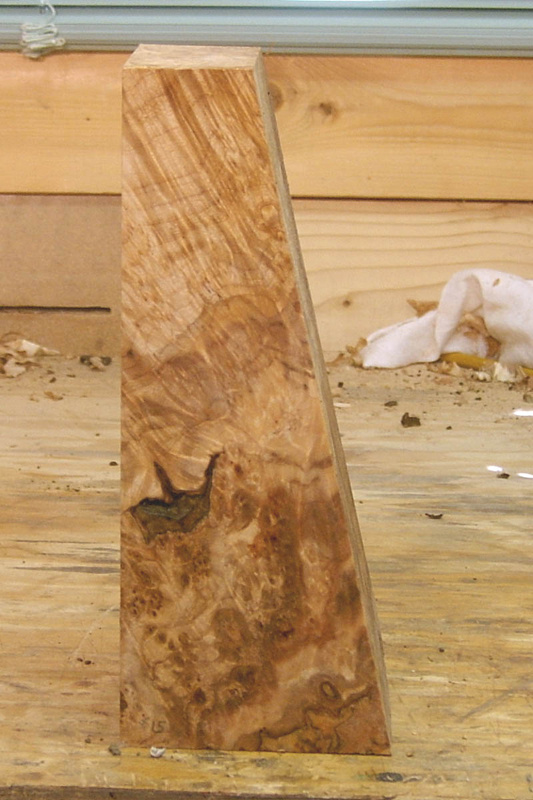 maple_burl_015_left_side