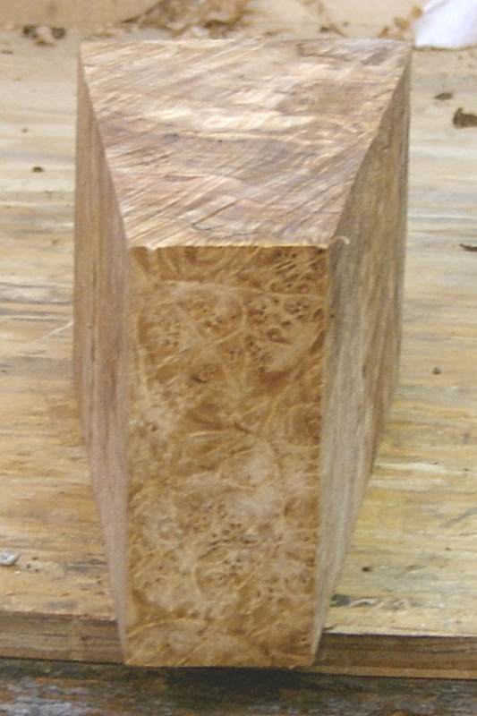 maple_burl_015_top