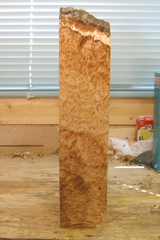 maple_burl_016_left_side