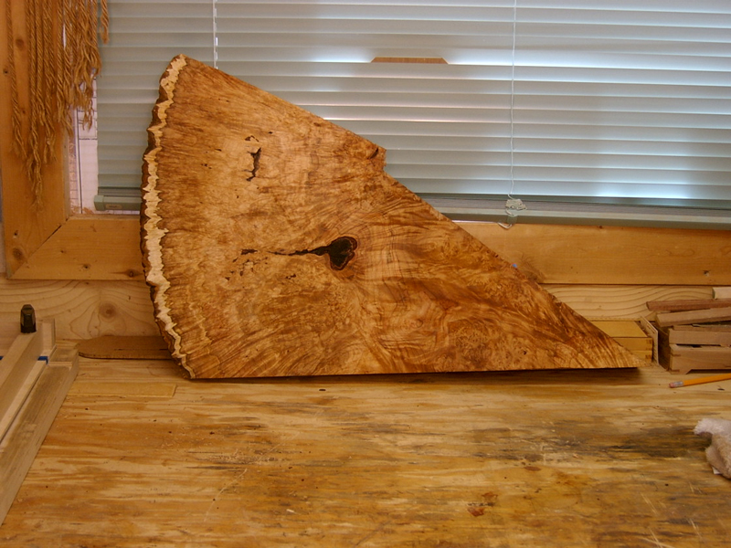 maple_burl_017_b