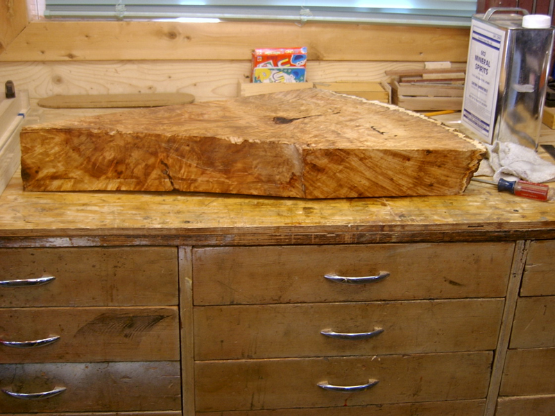 maple_burl_017_d