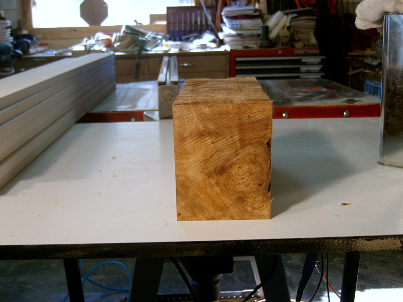 maple_burl_017_f