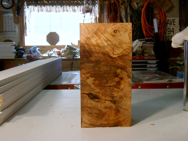 maple_burl_018_c