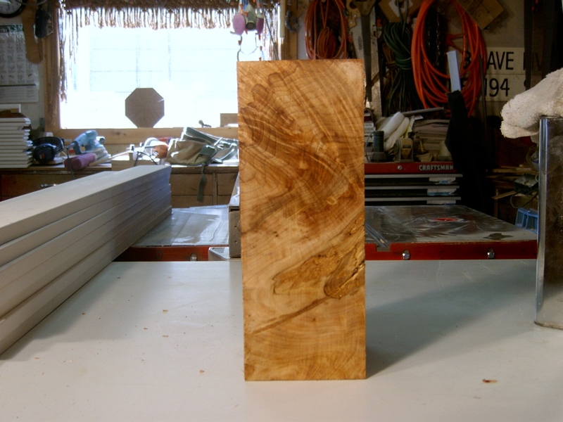 maple_burl_018_d