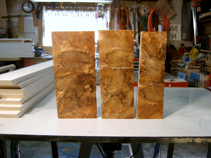 maple_burl_01_a