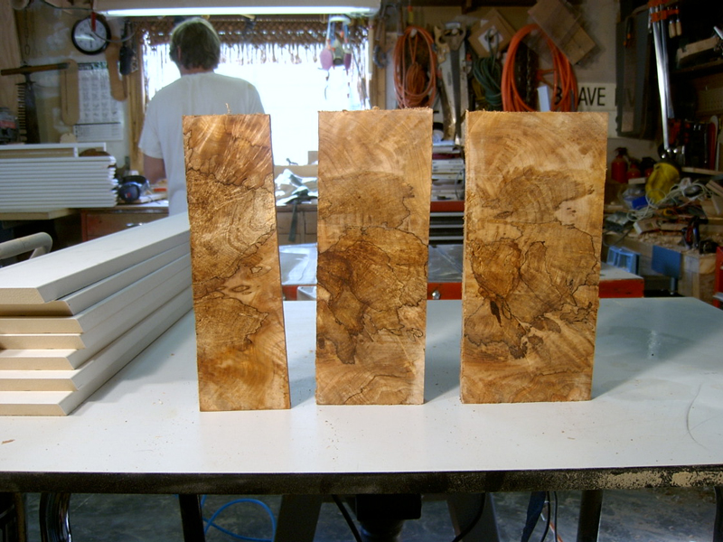 maple_burl_01_b