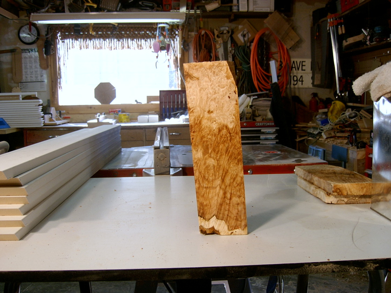 maple_burl_020_a