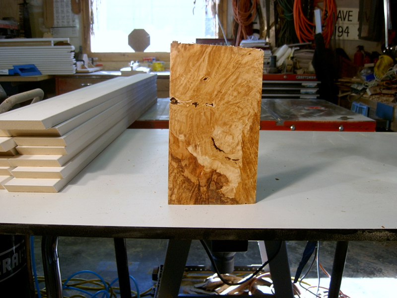 maple_burl_022_b