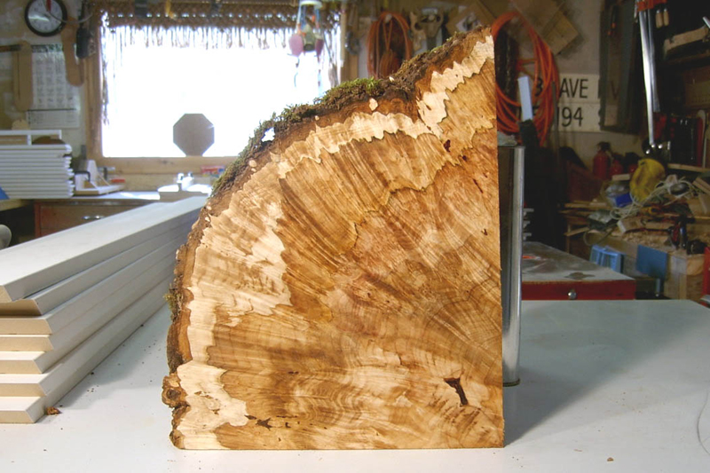 maple_burl_023_front