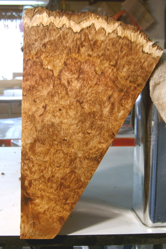 maple_burl_023_side