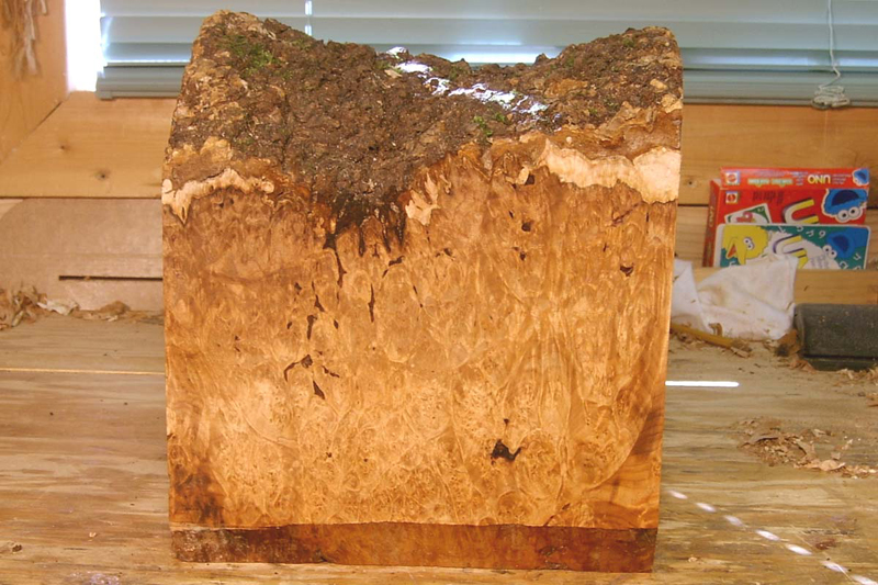 maple_burl_blank_001_front