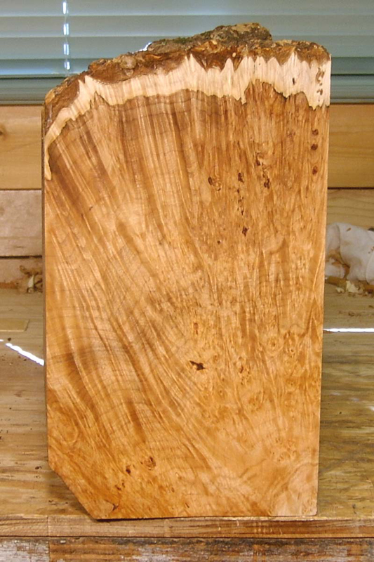 maple_burl_blank_001_right_side