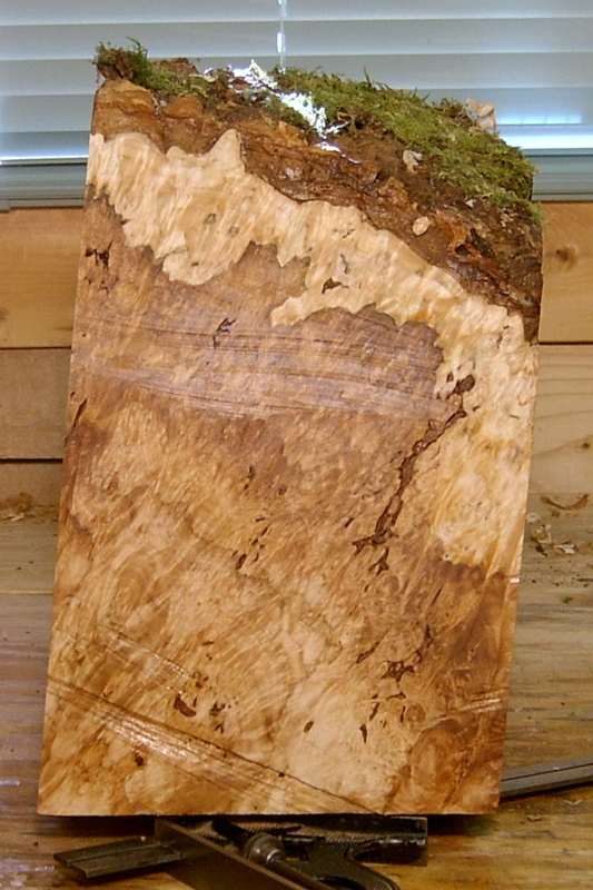 maple_burl_blank_002_left_side