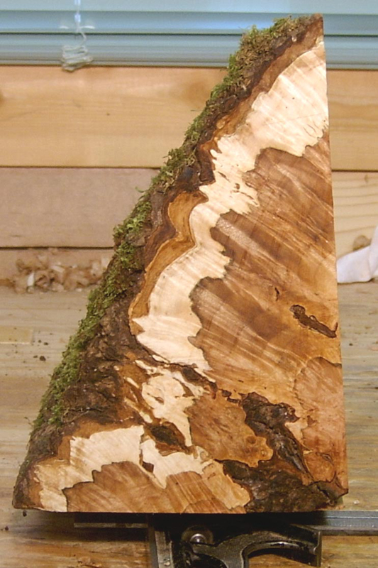 maple_burl_blank_003_left_side