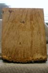 maple_burl_002a_a