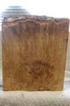 maple_burl_002a_b