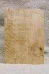 maple_burl_003a_end2