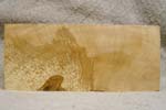 maple_burl_003a_side2