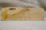 maple_burl_003a_side3