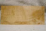 maple_burl_003a_side4