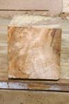 maple_burl_005_bottom