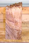 maple_burl_006_back