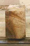 maple_burl_006_bottom