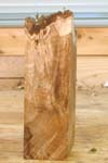 maple_burl_006_left_side