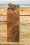 maple_burl_006_right_side